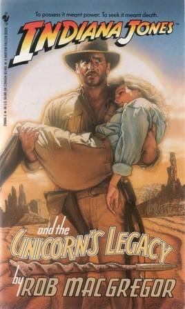 IndianaJonesAndTheUnicornsLegacy