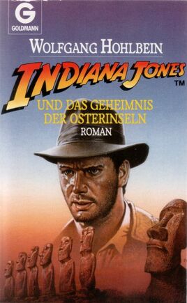 IndianaJonesUndDasGeheimnisDerOsterinseln