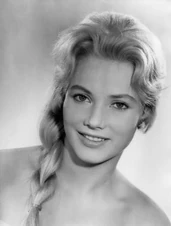 , the  actress who played the .