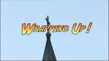 Wrapping Up.jpg