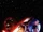 LEGO Star Wars: The Force Awakens