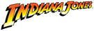 Indiana Jones logo.svg