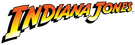 Indiana Jones logo.svg