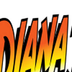indiana jones wiki fandom