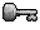 Stone Key