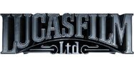 Lucasfilm Ltd. logo