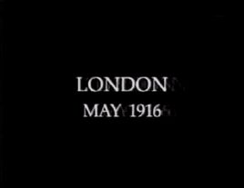 London1916