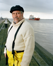 Vic Tablian.png