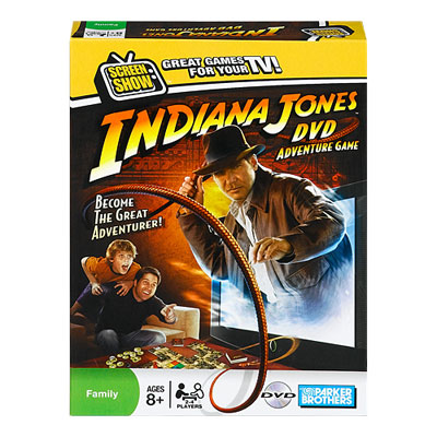 Indiana Jones Dvd Adventure Game Indiana Jones Wiki Fandom Indiana Jones Dvd Adventure Game Indiana Jones Wiki Fandom
