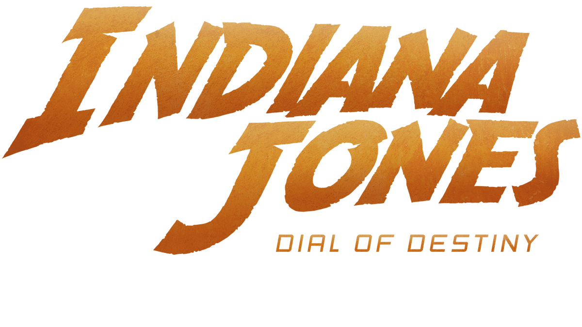 Indiana Jones and the Dial of Destiny: A Special Look | Indiana Jones