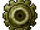 Gear
