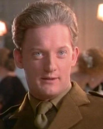 トーマス エドワード ロレンス インディ ジョーンズ Wiki Fandom