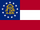 Georgia (state)