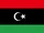 Libya