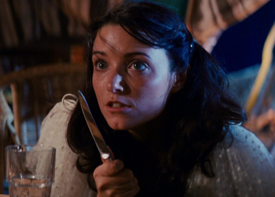 Marion with knife.jpg