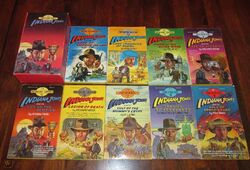 FYFboxset