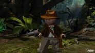 Lego-indiana-jones-die-legendaeren-abenteuer-pc-360-ps3-wii-ps2-psp-ds-1v15 resized 1020 wm