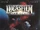 The Lucasfilm Fan Club Magazine 19