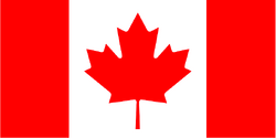 CanadaFlag