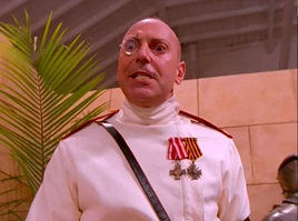 ErichVonStroheim