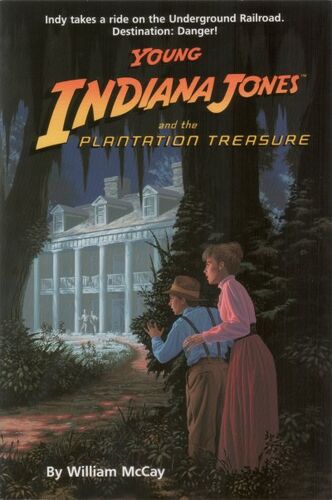 IndianaJonesAndThePlantationTreasure