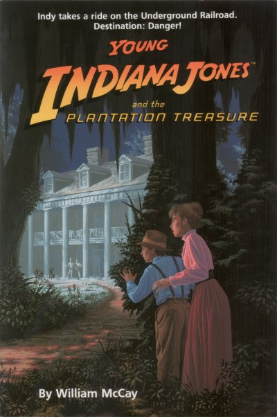 Indiana Jones and the Last Crusade – Wikipédia, a enciclopédia livre