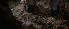 Raiders-lost-ark-movie-screencaps.com-579