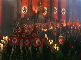Institute of Aryan Culture
