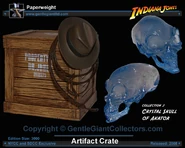 Indy Collection3.jpg (134 KB)