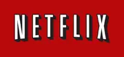NetflixLogo