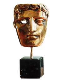 BAFTA Awards | Indiana Jones Wiki | Fandom
