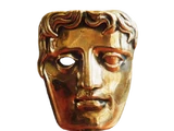 BAFTA Awards