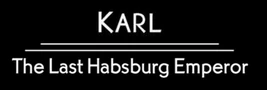 LastHabsburgEmperor