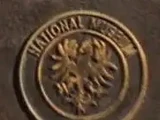 National Museum