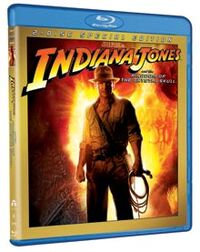 IJ-KotCS-BluRay-2Disc