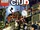 LEGO Club Magazine
