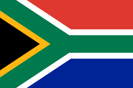 SouthAfricaFlag