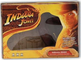 IndianaJonesChildCostumeBox