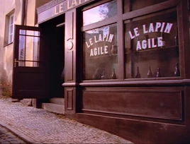 Lelapinagile1