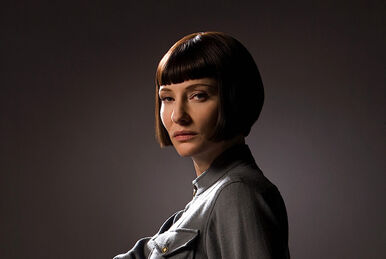 その他 Ivane Spalko Indiana Jones Kingdom of The Crystal Skull IRINA SPALKO 3.75