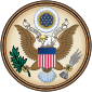85px-US-GreatSeal-Obverse.svg.png