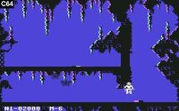 ScreenThelostkingdom