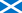 ScottishFlag.png