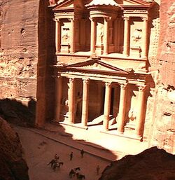 TempleOfTheSun