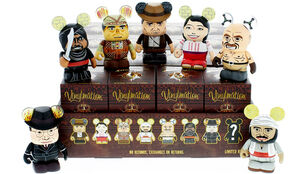 Indy Vinylmation.jpg