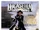 The Lucasfilm Fan Club Magazine 16