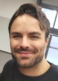 Marios Gavrilis | Indiana Jones Wiki | Fandom