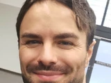 Marios Gavrilis