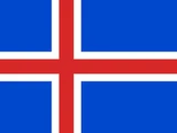 Iceland