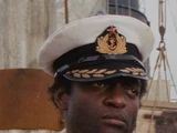 Simon Katanga